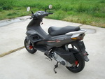 �������� �� ������ �������� Gilera Runner 125VX 2004 ���� 9
